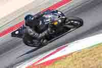 May-2023;motorbikes;no-limits;peter-wileman-photography;portimao;portugal;trackday-digital-images